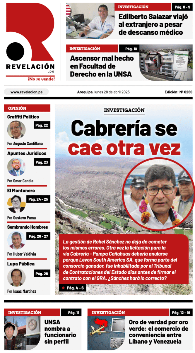 Captura de pantalla 2025-04-27 a la(s) 11.17.09 p. m